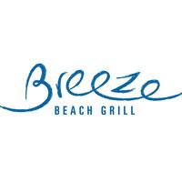 Breeze Beach BBQ