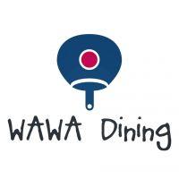 Wawa Dining