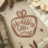 Healthy Little Secrets Cafe