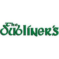 Sunday Roast Brunch at The Dubliner’s