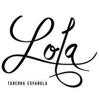 Lola Taberna Espanola