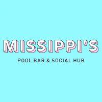 MISSIPPI'S POOL BAR & SOCIAL HUB