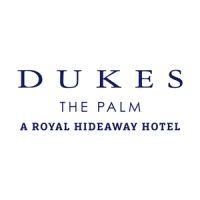 Celebrate the Festive Season at Dukes