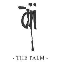 AJI The Palm