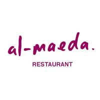AL MAEDA RESTAURANT