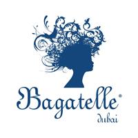 Bagatelle Dubai