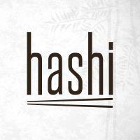 Armani/Hashi