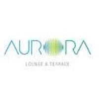 Aurora Lounge & Terrace