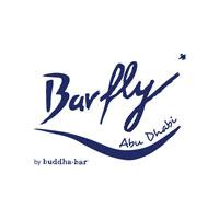 Barfly by Buddha Bar