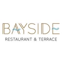 Bayside Restaurant and Terrace