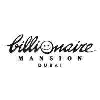 Billion-Her Ladies night with Nick Tohme | Friday 27th May at Billionaire Mansion