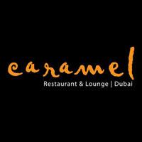 Caramel Restaurant & Lounge