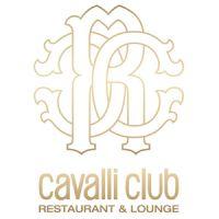 Les Twins to perform at Cavalli Club Restaurant & Lounge