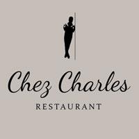 Extended Summer Brunch | 1-8pm Saturdays at Chez Charles