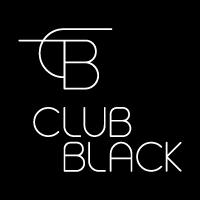 Club Black