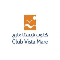 Club Vista Mare
