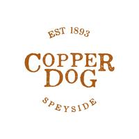 Monday at Copper Dog