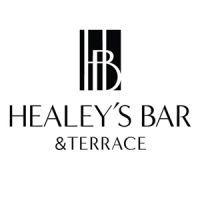 Healey's Bar & Terrace