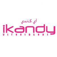 IKandy ultra Lounge