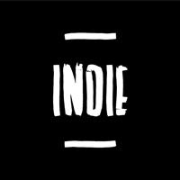 INDIE Restaurant and Lounge