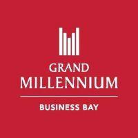 Grand Millenium Business bay