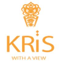 KRIS with a View