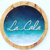 La Cala Launching Party