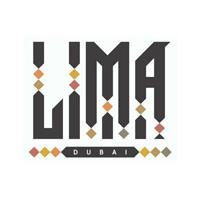 Lima Dubai