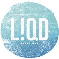 Liqd Tapas Bar