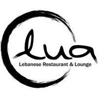 LUA Restaurant & Lounge