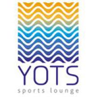 YOTS Sports Lounge