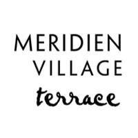 Le Meridien Village Terrace