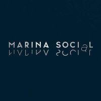 Marina Social