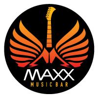 Thursday at Maxx Bar