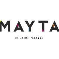 Mayta Thursdays - Salsa Con Timba
