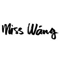 Miss Wang