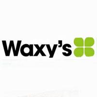 Waxy's