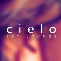 Cielo Sky Lounge