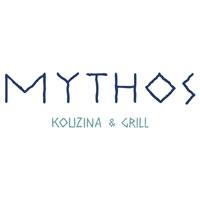 Mythos Kouzina & Grill