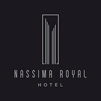 Nassima Royal Hotel
