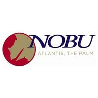 New Year's Eve Party at Nobu Dubai