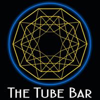 The Tube Bar