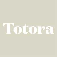 Totora Friday