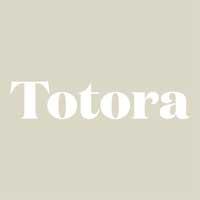 Friday Brunch @ Totora DIFC