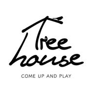 Tree House Sunday Event
