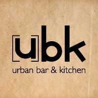 Urban Bar and Kitchen