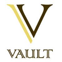 Tuesday at Vault