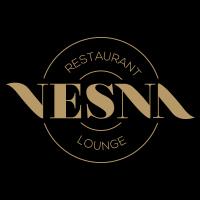 Vesna Restaurant & Lounge