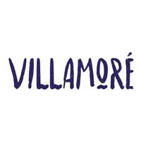 Villamore Dubai
