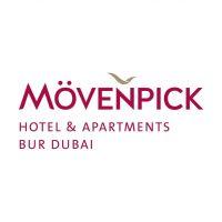 M√∂venpick Hotel & Apartments Bur Dubai